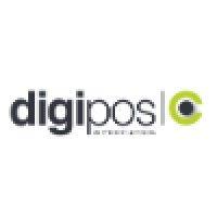 digipos