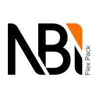 nbiflexpack