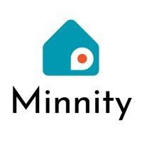 minnity