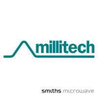 millitech, inc.