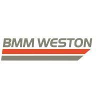 bmm weston ltd.