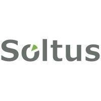 soltus logo image