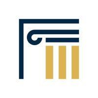 pantheon wealth planning logo image