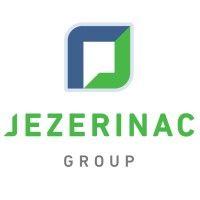 jezerinac group, pllc logo image