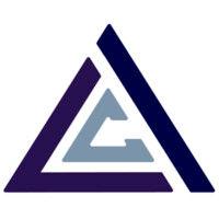 a-level capital logo image