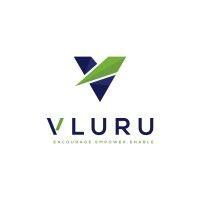 vluru llc logo image