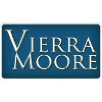 vierramoore, inc. logo image