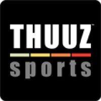 thuuz sports