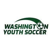 washington youth soccer