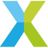 xmos logo image