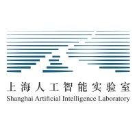 shanghai ai laboratory logo image