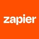 logo of Zapier