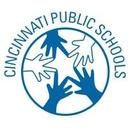 logo of Cincinnati Public Schools