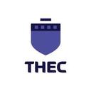 logo of Thec