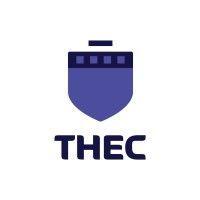 thec logo image