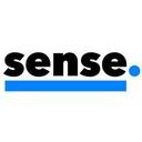 logo of Sense Education