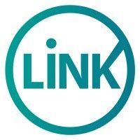 red link s.a. logo image