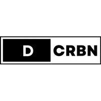 dcrbn logo image