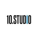 logo of 10 Studio