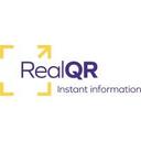 logo of Realqr