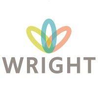 wright ventures logo image