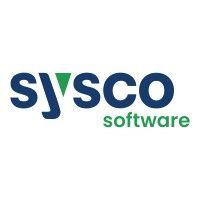 sysco software | microsoft dynamics 365 erp & crm | ireland, northern ireland & scotland