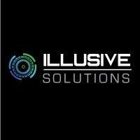 illusive solutions