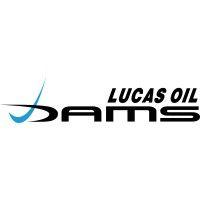 dams lucas oil