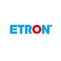 suzhou etron technologies co.,ltd