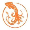 logo of Turbosquid By Shutterstock