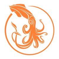 turbosquid by shutterstock logo image