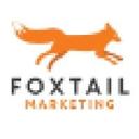 logo of Foxtail Marketing