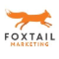 foxtail marketing