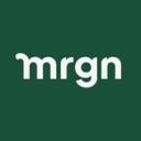 logo of Mrgn