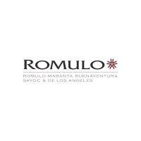 romulo law offices