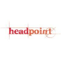 headpoint logo image