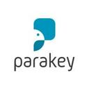 logo of Parakey Co