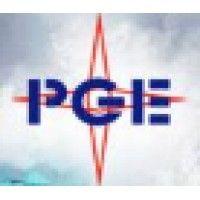 pge