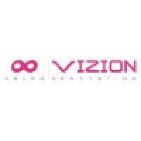 vizion europe logo image