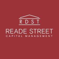 reade street logo image