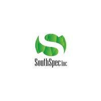 southspec, inc.