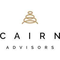 cairn advisors llc logo image