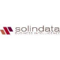 solindata