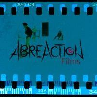 abreaction.films logo image