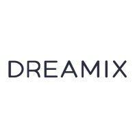 dreamix technology logo image