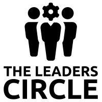 the leaders circle logo image