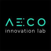 aeco innovation lab logo image