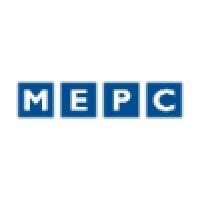 mepc limited logo image