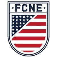 fcne (fc national elite)