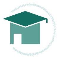 jobspeak academy logo image